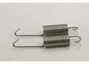  bloc cuve - ressort de cuve AS0025603