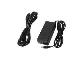 Bloc d alimentation 12v-5,0a NTLCD12V60W64N