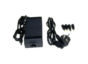 Bloc d alimentation 24v-5,00a pour lcd tv/moniteur NTLCD24V120WSETN