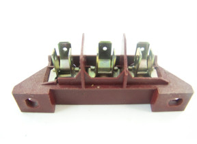 Bloc de connexion 481929068326