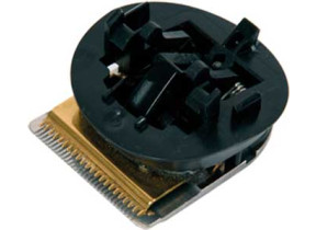 Bloc de coupe 32mm CS00140575