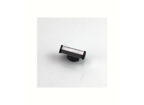 Bloc de coupe CS-10000355