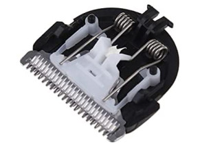 Bloc de coupe noir 81428925