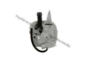 Bloc de cyclage AS0022060