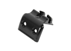 Bloc de fixation pour support de casserole 3540064015