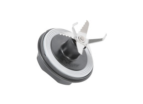 Bloc de lames pour mixeur 50299884002