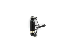 Bloc de moteur 500587504