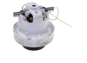 Bloc de moteur gsp 200/240v 800w 12125002