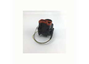 Bloc de moteur RSRT900611