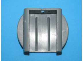 Bloc de rail de panier 793004