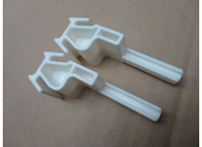 Bloc de réglage 034CHDM389W