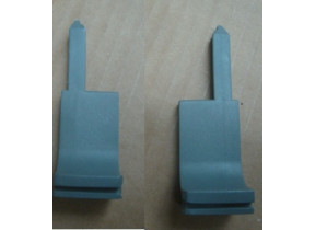 Bloc de réglage 034CHDM423X