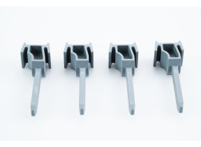 Bloc de réglage 034CHDM481X