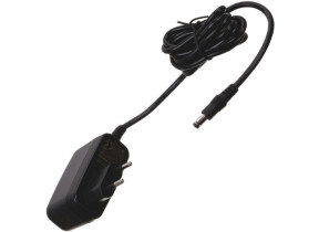 Bloc de secteur 12024675