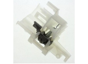 Bloc de sécurité verrou de porte 1510600200