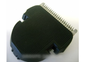 Bloc de tondeuse 422203617510