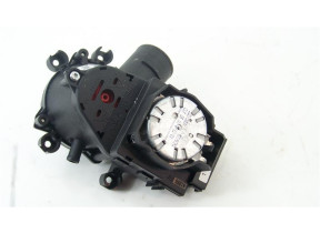 Bloc electrovanne 3 voies (mid-end) 1882640701