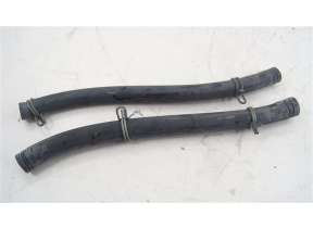  bloc electrovanne - durite d\'eau électrovanne 1260622004