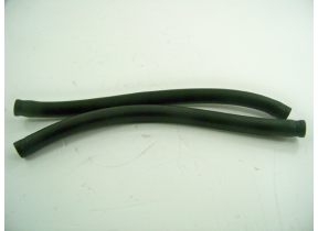  bloc electrovanne - durite d\'eau électrovanne 30919