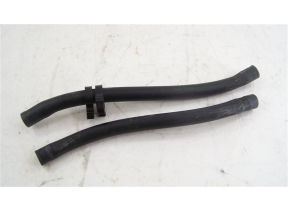  bloc electrovanne - durite d\'eau électrovanne 42004535