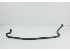  bloc electrovanne - durite d\'eau électrovanne 4428432