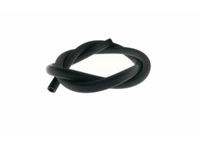  bloc electrovanne - durite d\'eau électrovanne 55X2956