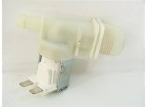  bloc electrovanne - electrovanne - 1 voie 33736