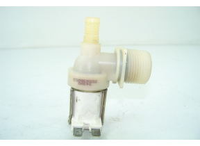  bloc electrovanne - electrovanne - 1 voie 33766