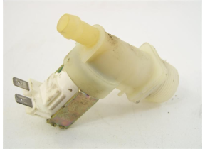  bloc electrovanne - electrovanne - 1 voie 481928128163