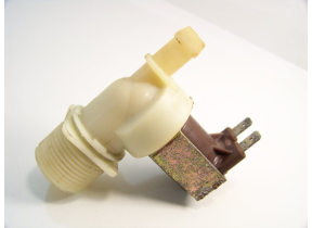  bloc electrovanne - electrovanne - 1 voie 481928128265