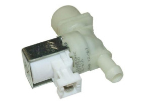  bloc electrovanne - electrovanne - 1 voie 4971730