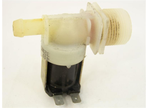  bloc electrovanne - electrovanne - 1 voie 52X0129