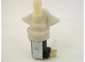  bloc electrovanne - electrovanne - 1 voie 534005300