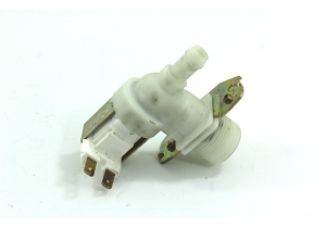  bloc electrovanne - electrovanne - 1 voie 534006100