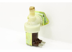  bloc electrovanne - electrovanne - 1 voie 534010100