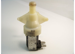  bloc electrovanne - electrovanne - 1 voie 534010300