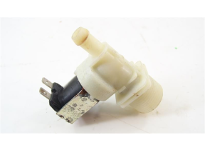  bloc electrovanne - electrovanne - 1 voie 55X1372