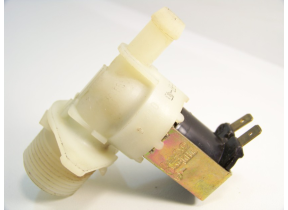  bloc electrovanne - electrovanne - 1 voie 55X9924