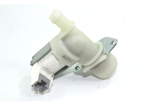  bloc electrovanne - electrovanne - 1 voie C00199373