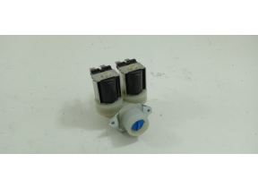  bloc electrovanne - electrovanne - 2 voies 336C33
