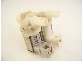  bloc electrovanne - electrovanne - 2 voies 33812