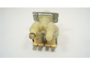  bloc electrovanne - electrovanne - 2 voies 33819