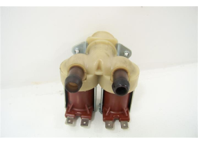  bloc electrovanne - electrovanne - 2 voies 33834