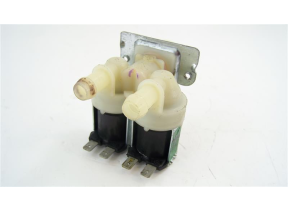  bloc electrovanne - electrovanne - 2 voies 33853