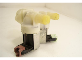  bloc electrovanne - electrovanne - 2 voies 33869