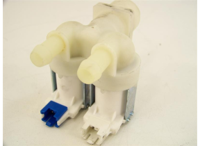  bloc electrovanne - electrovanne - 2 voies 41020418