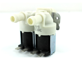  bloc electrovanne - electrovanne - 2 voies 481981729015