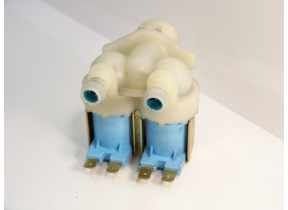  bloc electrovanne - electrovanne - 2 voies 52X1511