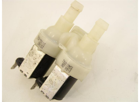  bloc electrovanne - electrovanne - 2 voies 534008700