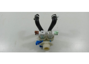  bloc electrovanne - electrovanne - 2 voies 8074876429